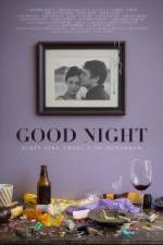 Watch Good Night Goojara