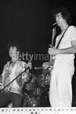 Watch The Firm Jimmy Page Paul Rogers Live At Hammersmith Goojara