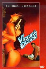 Watch Virtual Desire Goojara