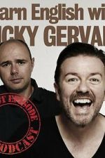 Watch Learn English with Ricky Gervais Goojara