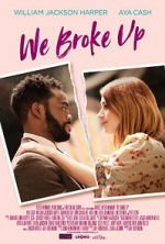 Watch We Broke Up Goojara