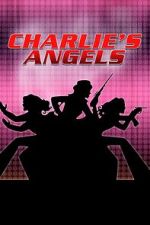 Watch Charlie\'s Angels Goojara