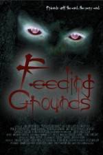 Watch Feeding Grounds Goojara