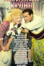 Watch Star Spangled Rhythm Goojara