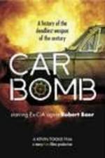 Watch Car Bomb Goojara