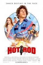 Watch Hot Rod Goojara