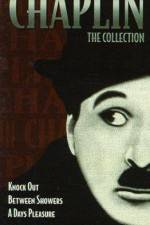 Watch The Knockout Goojara