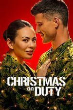 Watch Christmas on Duty Goojara