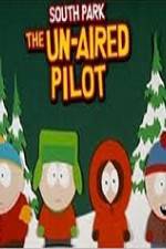 Watch The Spirit of Christmas Goojara