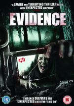 Watch Evidence Goojara