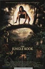 Watch The Jungle Book Goojara