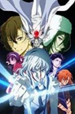 Watch Bungou Stray Dogs: Dead Apple Goojara