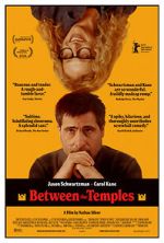 Watch Between the Temples Goojara