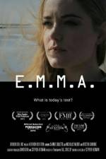 Watch E.M.M.A. Goojara