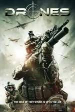 Watch Drones Goojara