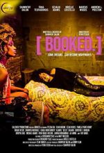Watch Booked. Goojara