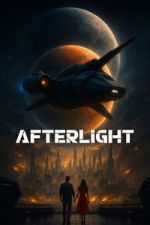 Watch Afterlight Goojara