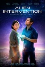 Watch Alien Intervention Goojara