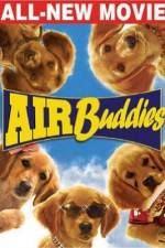 Watch Air Buddies Goojara