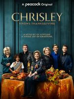 Watch Chrisley Knows Thanksgiving (TV Special 2021) Goojara