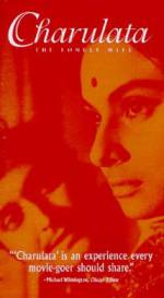 Watch Charulata Goojara