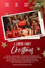 Watch The Jenkins Family Christmas Goojara