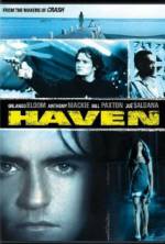 Watch Haven Goojara