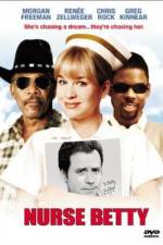 Watch Nurse Betty Goojara