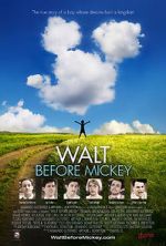 Watch Walt Before Mickey Goojara