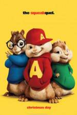 Watch Alvin and the Chipmunks: The Squeakquel Goojara