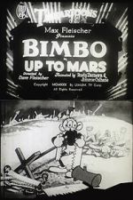 Watch Up to Mars Goojara