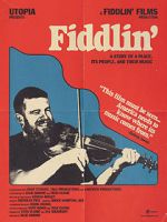 Watch Fiddlin\' Goojara