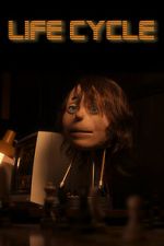 Watch Life Cycle Goojara