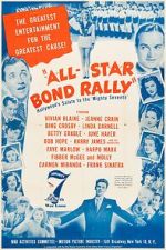 Watch The All-Star Bond Rally (Short 1945) Goojara