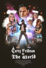 Watch Corey Feldman vs. the World Goojara