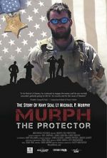 Watch Murph: The Protector Goojara