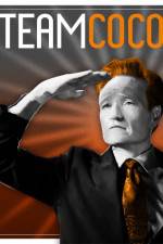 Watch Team Coco Presents Conan's Writers Live Hosted by Andy Richter Goojara