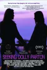 Watch Seeking Dolly Parton Goojara