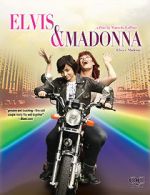 Watch Elvis & Madonna Goojara