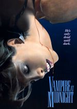 Watch Vampire at Midnight Goojara