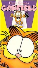 Watch Here Comes Garfield (TV Short 1982) Goojara