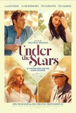 Watch Under the Stars Goojara