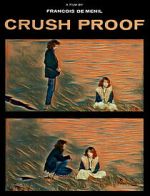 Watch Crush Proof Goojara