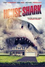 Watch House Shark Goojara
