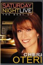 Watch Saturday Night Live The Best of Cheri Oteri Goojara