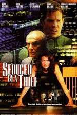 Watch Night Class Goojara