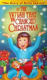 Watch The Wish That Changed Christmas (TV Short 1991) Goojara