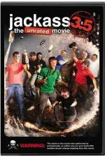 Watch Jackass 35 Goojara