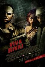 Watch Viva Riva Goojara
