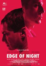 Watch Edge of Night Goojara